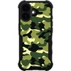 image:imageSmartish  Dont Mesa Round  iPhone 17 MagSafe Case  Gripmunk Lightweight  Protective Thin Grip Cover  Fits iPhone 17BattleReady Blend
