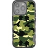image:imageSmartish  Dont Mesa Round  iPhone 17 MagSafe Case  Gripmunk Lightweight  Protective Thin Grip Cover  Fits iPhone 17BattleReady Blend