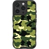 image:imageSmartish  Dont Mesa Round  iPhone 17 MagSafe Case  Gripmunk Lightweight  Protective Thin Grip Cover  Fits iPhone 17BattleReady Blend