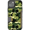 image:imageSmartish  Dont Mesa Round  iPhone 17 MagSafe Case  Gripmunk Lightweight  Protective Thin Grip Cover  Fits iPhone 17BattleReady Blend