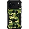 image:imageSmartish  Dont Mesa Round  iPhone 17 MagSafe Case  Gripmunk Lightweight  Protective Thin Grip Cover  Fits iPhone 17BattleReady Blend