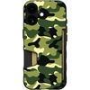 image:imageSmartish  Dont Mesa Round  iPhone 17 MagSafe Case  Gripmunk Lightweight  Protective Thin Grip Cover  Fits iPhone 17BattleReady Blend
