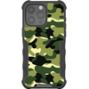 image:imageSmartish  Dont Mesa Round  iPhone 17 MagSafe Case  Gripmunk Lightweight  Protective Thin Grip Cover  Fits iPhone 17BattleReady Blend