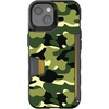 image:imageSmartish  Dont Mesa Round  iPhone 17 MagSafe Case  Gripmunk Lightweight  Protective Thin Grip Cover  Fits iPhone 17BattleReady Blend