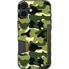 image:imageSmartish  Dont Mesa Round  iPhone 17 MagSafe Case  Gripmunk Lightweight  Protective Thin Grip Cover  Fits iPhone 17BattleReady Blend