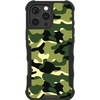 image:imageSmartish  Dont Mesa Round  iPhone 17 MagSafe Case  Gripmunk Lightweight  Protective Thin Grip Cover  Fits iPhone 17BattleReady Blend