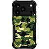 image:imageSmartish  Dont Mesa Round  iPhone 17 MagSafe Case  Gripmunk Lightweight  Protective Thin Grip Cover  Fits iPhone 17BattleReady Blend