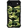 image:imageSmartish  Dont Mesa Round  iPhone 17 MagSafe Case  Gripmunk Lightweight  Protective Thin Grip Cover  Fits iPhone 17BattleReady Blend