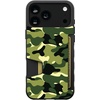 image:imageSmartish  Dont Mesa Round  iPhone 17 MagSafe Case  Gripmunk Lightweight  Protective Thin Grip Cover  Fits iPhone 17BattleReady Blend
