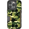 image:imageSmartish  Dont Mesa Round  iPhone 17 MagSafe Case  Gripmunk Lightweight  Protective Thin Grip Cover  Fits iPhone 17BattleReady Blend
