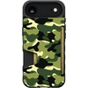 image:imageSmartish  Dont Mesa Round  iPhone 17 MagSafe Case  Gripmunk Lightweight  Protective Thin Grip Cover  Fits iPhone 17BattleReady Blend