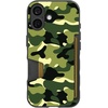 image:imageSmartish  Dont Mesa Round  iPhone 17 MagSafe Case  Gripmunk Lightweight  Protective Thin Grip Cover  Fits iPhone 17BattleReady Blend