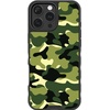 image:imageSmartish  Dont Mesa Round  iPhone 17 MagSafe Case  Gripmunk Lightweight  Protective Thin Grip Cover  Fits iPhone 17BattleReady Blend