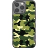 image:imageSmartish  Dont Mesa Round  iPhone 17 MagSafe Case  Gripmunk Lightweight  Protective Thin Grip Cover  Fits iPhone 17BattleReady Blend