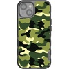 image:imageSmartish  Dont Mesa Round  iPhone 17 MagSafe Case  Gripmunk Lightweight  Protective Thin Grip Cover  Fits iPhone 17BattleReady Blend