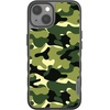 image:imageSmartish  Dont Mesa Round  iPhone 17 MagSafe Case  Gripmunk Lightweight  Protective Thin Grip Cover  Fits iPhone 17BattleReady Blend