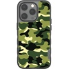 image:imageSmartish  Dont Mesa Round  iPhone 17 MagSafe Case  Gripmunk Lightweight  Protective Thin Grip Cover  Fits iPhone 17BattleReady Blend