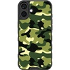 image:imageSmartish  Dont Mesa Round  iPhone 17 MagSafe Case  Gripmunk Lightweight  Protective Thin Grip Cover  Fits iPhone 17BattleReady Blend