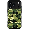 image:imageSmartish  Dont Mesa Round  iPhone 17 MagSafe Case  Gripmunk Lightweight  Protective Thin Grip Cover  Fits iPhone 17BattleReady Blend