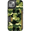 image:imageSmartish  Dont Mesa Round  iPhone 17 MagSafe Case  Gripmunk Lightweight  Protective Thin Grip Cover  Fits iPhone 17BattleReady Blend