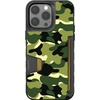 image:imageSmartish  Dont Mesa Round  iPhone 17 MagSafe Case  Gripmunk Lightweight  Protective Thin Grip Cover  Fits iPhone 17BattleReady Blend