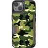 image:imageSmartish  Dont Mesa Round  iPhone 17 MagSafe Case  Gripmunk Lightweight  Protective Thin Grip Cover  Fits iPhone 17BattleReady Blend