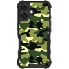 image:imageSmartish  Dont Mesa Round  iPhone 17 MagSafe Case  Gripmunk Lightweight  Protective Thin Grip Cover  Fits iPhone 17BattleReady Blend