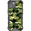 image:imageSmartish  Dont Mesa Round  iPhone 17 MagSafe Case  Gripmunk Lightweight  Protective Thin Grip Cover  Fits iPhone 17BattleReady Blend