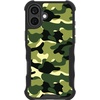 image:imageSmartish  Dont Mesa Round  iPhone 17 MagSafe Case  Gripmunk Lightweight  Protective Thin Grip Cover  Fits iPhone 17BattleReady Blend