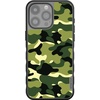 image:imageSmartish  Dont Mesa Round  iPhone 17 MagSafe Case  Gripmunk Lightweight  Protective Thin Grip Cover  Fits iPhone 17BattleReady Blend