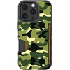 image:imageSmartish  Dont Mesa Round  iPhone 17 MagSafe Case  Gripmunk Lightweight  Protective Thin Grip Cover  Fits iPhone 17BattleReady Blend