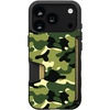 image:imageSmartish  Dont Mesa Round  iPhone 17 MagSafe Case  Gripmunk Lightweight  Protective Thin Grip Cover  Fits iPhone 17BattleReady Blend