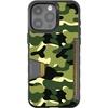 image:imageSmartish  Dont Mesa Round  iPhone 17 MagSafe Case  Gripmunk Lightweight  Protective Thin Grip Cover  Fits iPhone 17BattleReady Blend