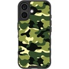 image:imageSmartish  Dont Mesa Round  iPhone 17 MagSafe Case  Gripmunk Lightweight  Protective Thin Grip Cover  Fits iPhone 17BattleReady Blend