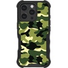 image:imageSmartish  Dont Mesa Round  iPhone 17 MagSafe Case  Gripmunk Lightweight  Protective Thin Grip Cover  Fits iPhone 17BattleReady Blend