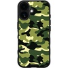 image:imageSmartish  Dont Mesa Round  iPhone 17 MagSafe Case  Gripmunk Lightweight  Protective Thin Grip Cover  Fits iPhone 17BattleReady Blend