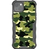image:imageSmartish  Dont Mesa Round  iPhone 17 MagSafe Case  Gripmunk Lightweight  Protective Thin Grip Cover  Fits iPhone 17BattleReady Blend