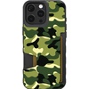image:imageSmartish  Dont Mesa Round  iPhone 17 MagSafe Case  Gripmunk Lightweight  Protective Thin Grip Cover  Fits iPhone 17BattleReady Blend