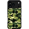 image:imageSmartish  Dont Mesa Round  iPhone 17 MagSafe Case  Gripmunk Lightweight  Protective Thin Grip Cover  Fits iPhone 17BattleReady Blend