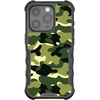 image:imageSmartish  Dont Mesa Round  iPhone 17 MagSafe Case  Gripmunk Lightweight  Protective Thin Grip Cover  Fits iPhone 17BattleReady Blend