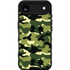 image:imageSmartish  Dont Mesa Round  iPhone 17 MagSafe Case  Gripmunk Lightweight  Protective Thin Grip Cover  Fits iPhone 17BattleReady Blend