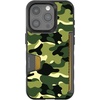 image:imageSmartish  Dont Mesa Round  iPhone 17 MagSafe Case  Gripmunk Lightweight  Protective Thin Grip Cover  Fits iPhone 17BattleReady Blend