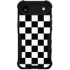 image:imageSmartish  Dont Mesa Round  iPhone 17 MagSafe Case  Gripmunk Lightweight  Protective Thin Grip Cover  Fits iPhone 17Checker I dont even knower