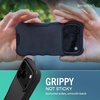 image:imageSmartish  Dont Mesa Round  iPhone 17 MagSafe Case  Gripmunk Lightweight  Protective Thin Grip Cover  Fits iPhone 17Checker I dont even knower