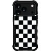 image:imageSmartish  Dont Mesa Round  iPhone 17 MagSafe Case  Gripmunk Lightweight  Protective Thin Grip Cover  Fits iPhone 17Checker I dont even knower