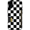 image:imageSmartish  Dont Mesa Round  iPhone 17 MagSafe Case  Gripmunk Lightweight  Protective Thin Grip Cover  Fits iPhone 17Checker I dont even knower