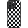 image:imageSmartish  Dont Mesa Round  iPhone 17 MagSafe Case  Gripmunk Lightweight  Protective Thin Grip Cover  Fits iPhone 17Checker I dont even knower