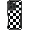 image:imageSmartish  Dont Mesa Round  iPhone 17 MagSafe Case  Gripmunk Lightweight  Protective Thin Grip Cover  Fits iPhone 17Checker I dont even knower