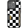 image:imageSmartish  Dont Mesa Round  iPhone 17 MagSafe Case  Gripmunk Lightweight  Protective Thin Grip Cover  Fits iPhone 17Checker I dont even knower