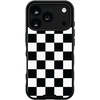 image:imageSmartish  Dont Mesa Round  iPhone 17 MagSafe Case  Gripmunk Lightweight  Protective Thin Grip Cover  Fits iPhone 17Checker I dont even knower